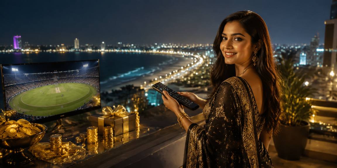 hd7770 নতুন সদস্য স্বাগত অফার